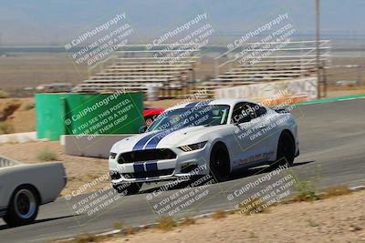 media/May-07-2022-Cobra Owners Club of America (Sat) [[e681d2ddb7]]/Blue/Session 1 (Turn 4)/